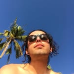 Roy Ponce - @royponce - Instagram