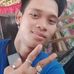 Roy Ponce - Facebook
