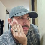 Roy Ponce - @rodrigojdp - Instagram