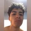 Roy Ponce - @roywaynewick - TikTok