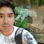 Roy Ponce - @roy_astox - Instagram