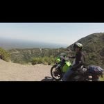 Roy Ponce - @roig2002 - Instagram