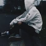 Roy Ponce Avila - @royponceavila - Instagram