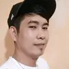 Roy Ponce - @royponce06 - TikTok