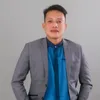 Roy Ponce - @roy.ponce7 - TikTok