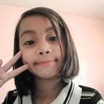 Roy Ponce de Leon - @roy.poncedeleon.12 - Instagram