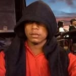 Roy Ponce Demesa - @roy.demesa - Instagram