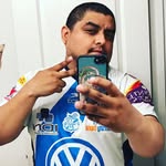 Roy Ponce Diaz - @diazroyponce - Instagram
