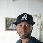 Roy Ponce Hidalgo - @roymar.p.hidalgo - Instagram
