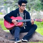 Roy Ponce Loo - @_roy_ponce_ - Instagram