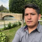 Roy Ponce Ramos - @noyerponce - Instagram