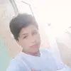 Roy Romaní Ponce - @royromani - TikTok
