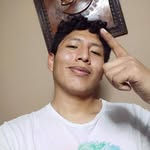Roy Rz Ponce - @ponce.roy - Instagram