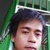 Roy Santiago Ponce - Facebook