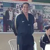 Roynar Ponce Tkd - @roynarponcetkd - TikTok