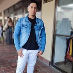 Royner Rodriiguezz - @royponce_16 - Instagram