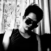RoyPonce - @royponce1996 - TikTok