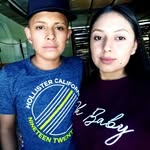 royponce - @royponce6 - Instagram