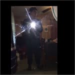 Royponce - @royponce409 - Instagram