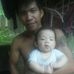 Royroy Ponce - Facebook