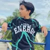 troyponce - @troyponce14 - TikTok