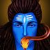 Ponda Roy - Facebook