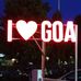 Pondit Roy - Facebook
