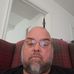 Roy Benter - Facebook