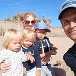 Roy Nicolaas Ponder - @roynicolaasponder - Instagram