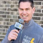 Roy Ponder - @pow_ponder_on_weather - Instagram