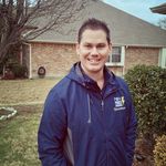 Roy Ponder - @ponderondemand - Instagram