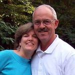 Roy Ponder - @royponder - Instagram