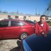 Roy Ponder - Facebook