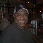 Roy Ponder Jr - @fatmansams - Instagram