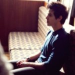 Roy - @royponderousu - Instagram