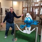 RoyanPonder - @royanponder - Instagram