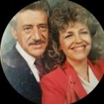 Susan McRoy Ponder - @susanmcroyponder - Instagram
