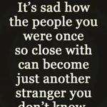 David Roy Poole - @charity.poole - Instagram