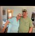 Roy Gene Poole - Facebook