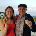 roy James  poole - @popparazzi11 - Instagram