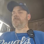 Roy poole - @roypoole81 - Instagram