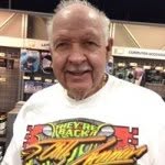 Roy Poole - @sportoo1 - Instagram