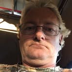 Roy Poole - Facebook