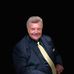 Roy Poole - Facebook