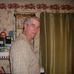 Roy Poole - Facebook