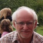 Roy Poole - @roypoole9 - Instagram