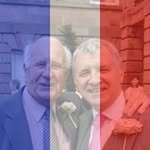 Roy Poole - @roy.poole - Instagram