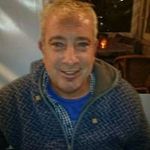 Roy Poole - @poole1967 - Instagram