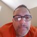 Roy Poole - Facebook