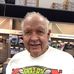 Roy Poole - Facebook